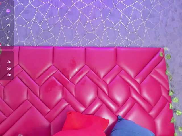 Preview of cynthiagale