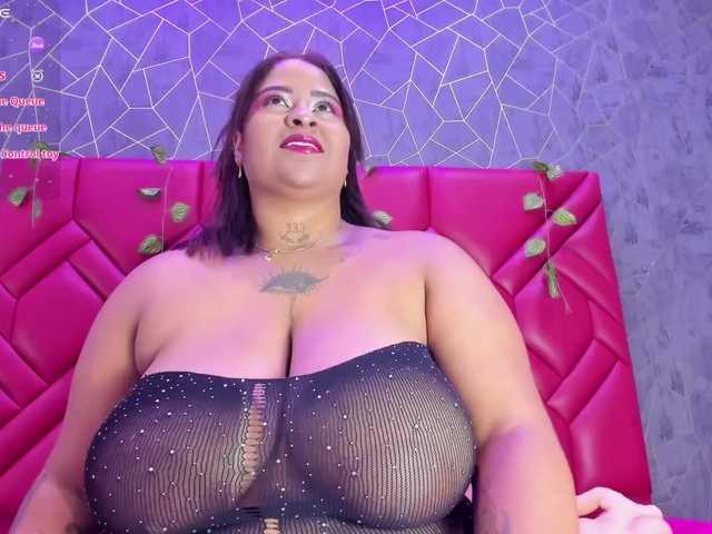 le modèle CynthiaGale est en webcam porno dans un show sur le site bongacams, il possède les tags suivants: Latino/Hispanic,Redhead,Shaved