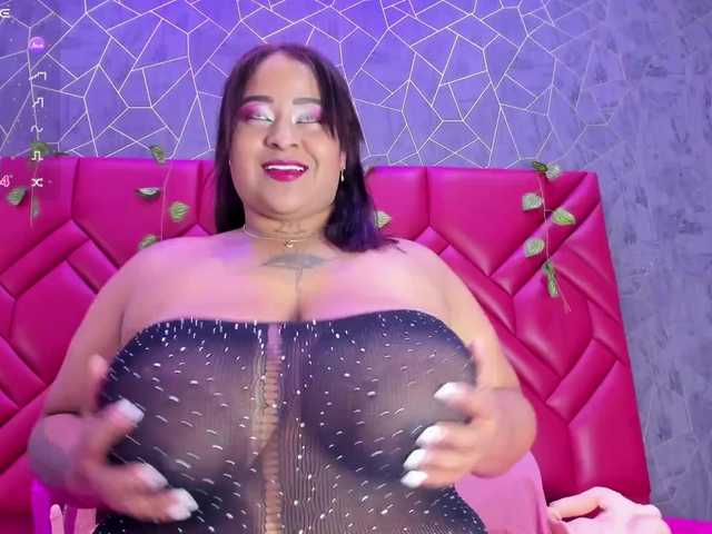 Preview of cynthiagale