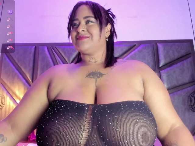 CynthiaGale's BongaCams show and profile