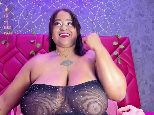 Preview of cynthiagale