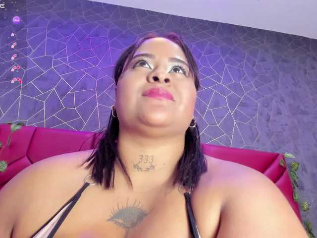 CynthiaGale's BongaCams show and profile