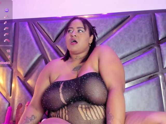 Preview of cynthiagale