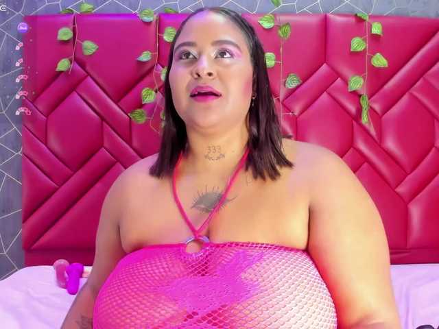 CynthiaGale's BongaCams show and profile