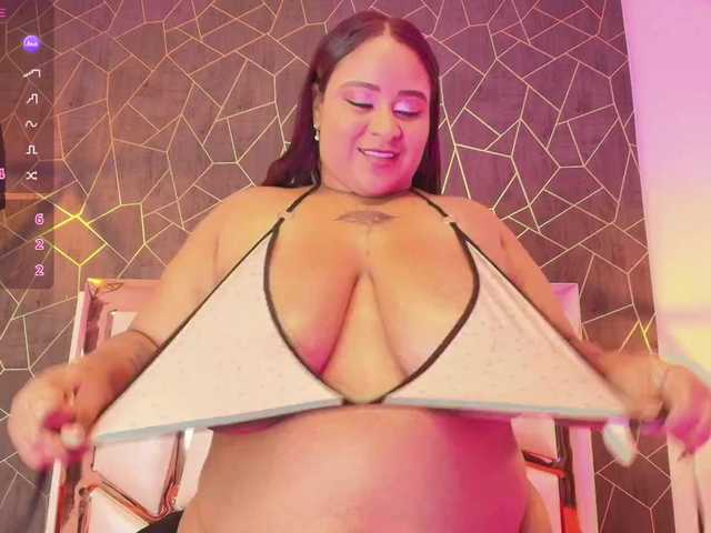 CynthiaGale's BongaCams show and profile