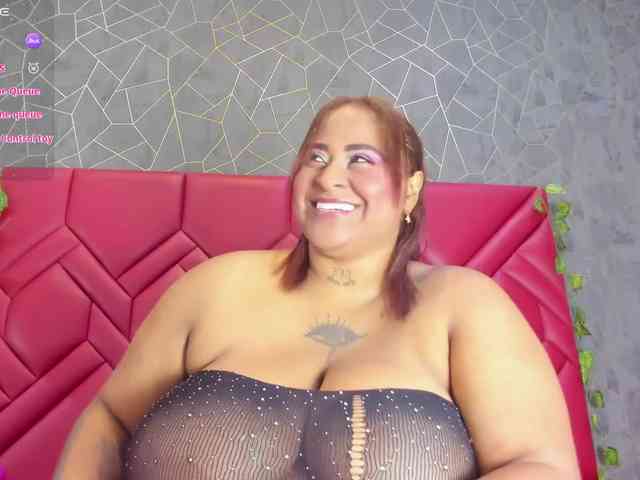 CynthiaGale CynthiaGale