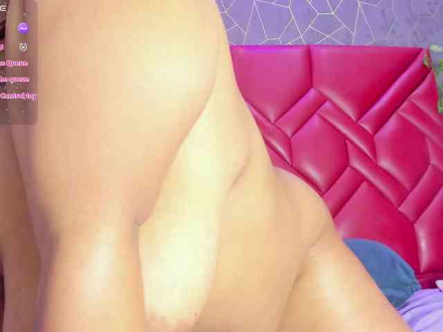 CynthiaGale CynthiaGale