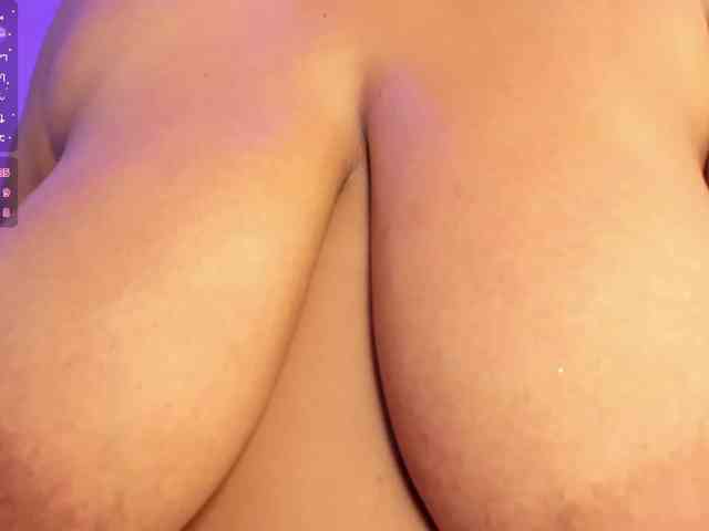 CynthiaGale