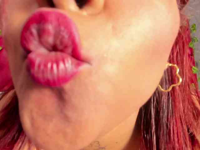 CynthiaGale CynthiaGale