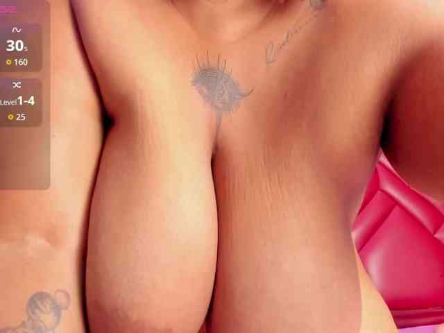 CynthiaGale CynthiaGale