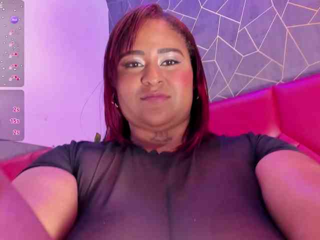 CynthiaGale CynthiaGale