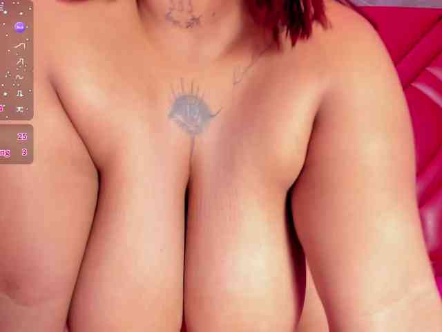 CynthiaGale CynthiaGale