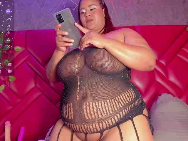 CynthiaGale CynthiaGale