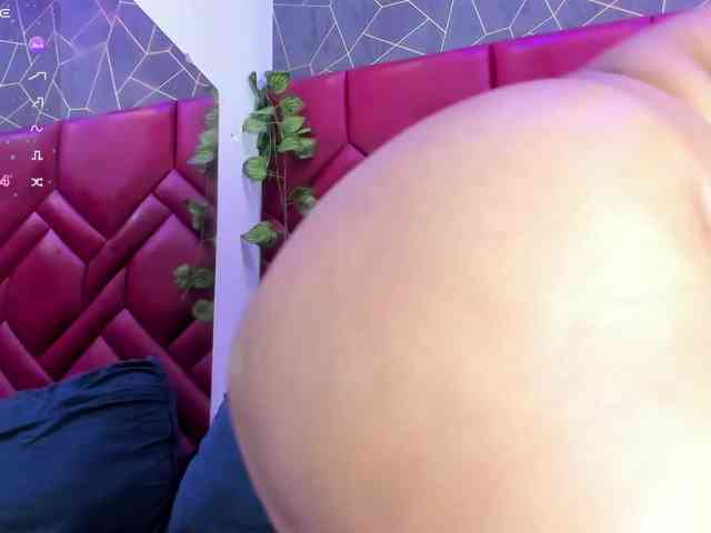 CynthiaGale webcam