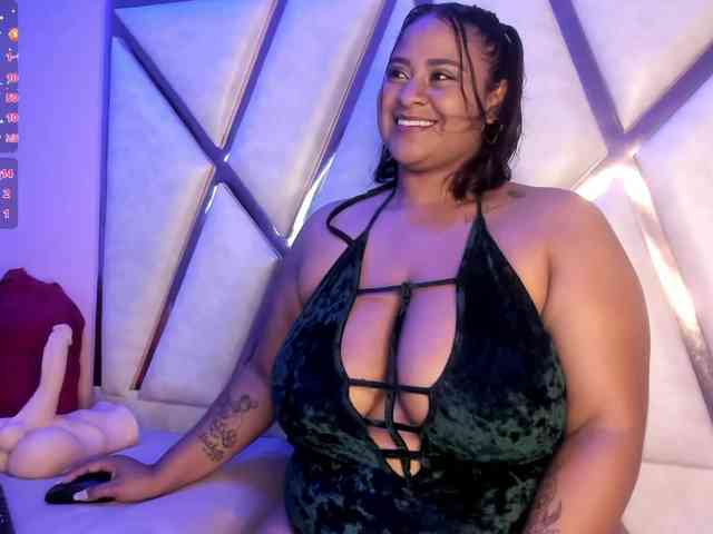 CynthiaGale
