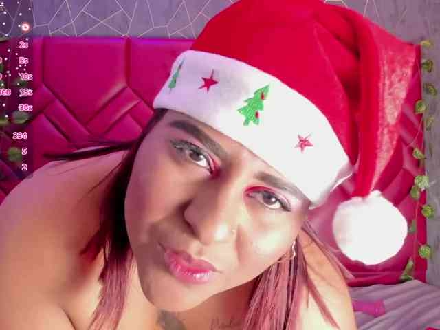 CynthiaGale CynthiaGale