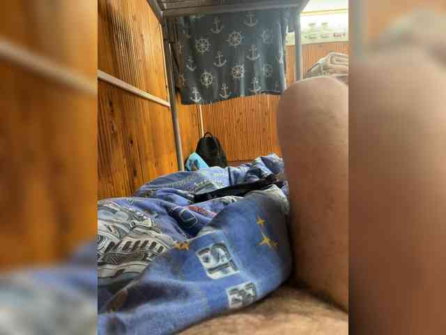 Sahaaq Live Webcam on BongaCams Sahaaq Live Webcam on BongaCams