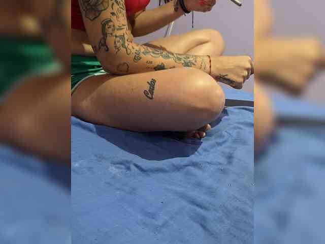 NochePasional23 Live Webcam on BongaCams NochePasional23 Live Webcam on BongaCams