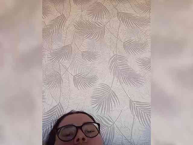 Liz-Tess webcam