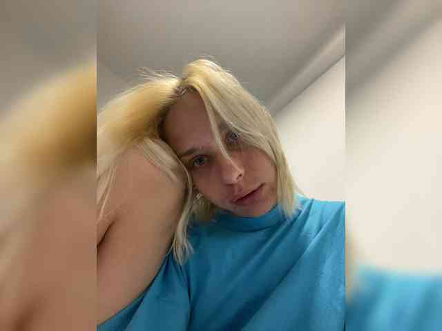 Alisaanddevil Live Webcam on BongaCams Alisaanddevil Live Webcam on BongaCams