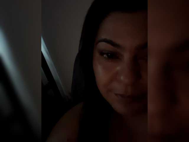 Lenna84