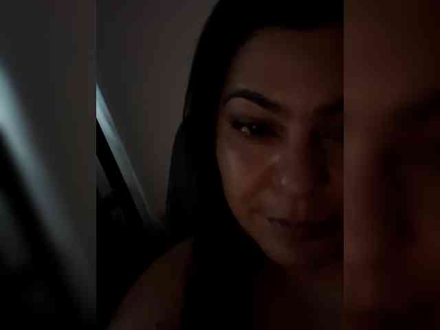 Lenna84 Live Webcam on BongaCams Lenna84 Live Webcam on BongaCams