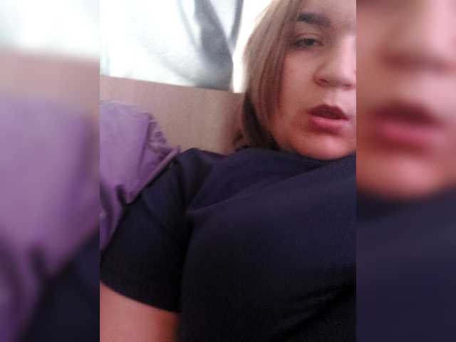 Katka4829