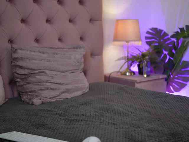 NataliaZen webcam