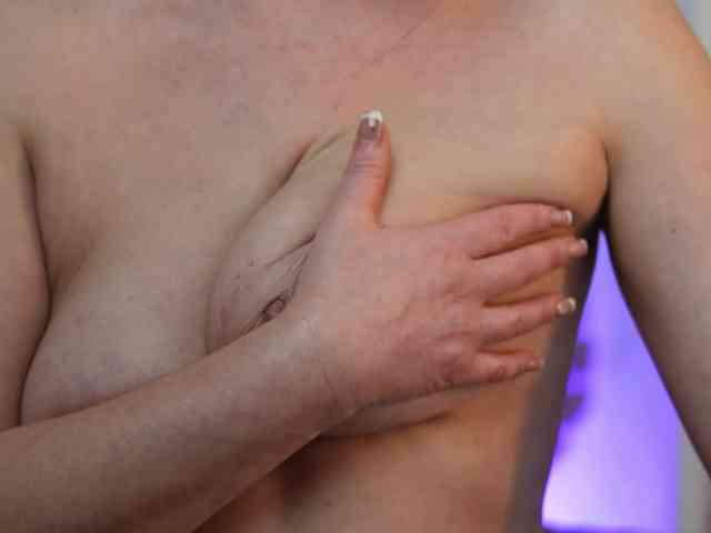 NataliaZen webcam