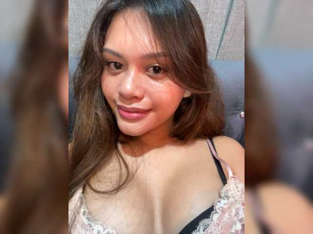 LilyReid Live Cam on BongaCams and RICams