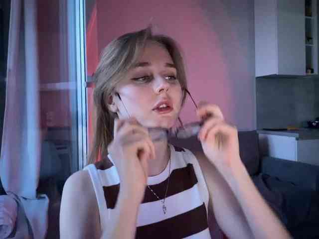 sh4wty Live Webcam on BongaCams sh4wty Live Webcam on BongaCams