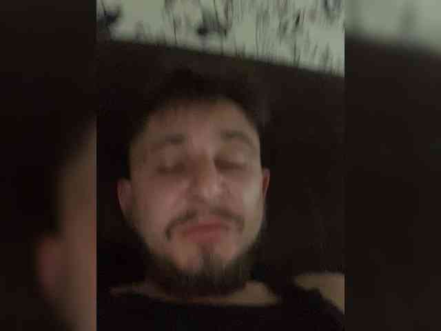 Sokol166 Live Webcam on BongaCams