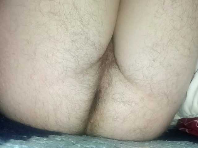 Topgun69