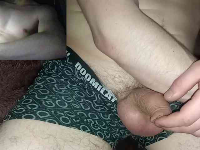 Topgun69