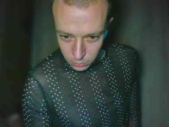 Topgun69 Live Webcam on BongaCams