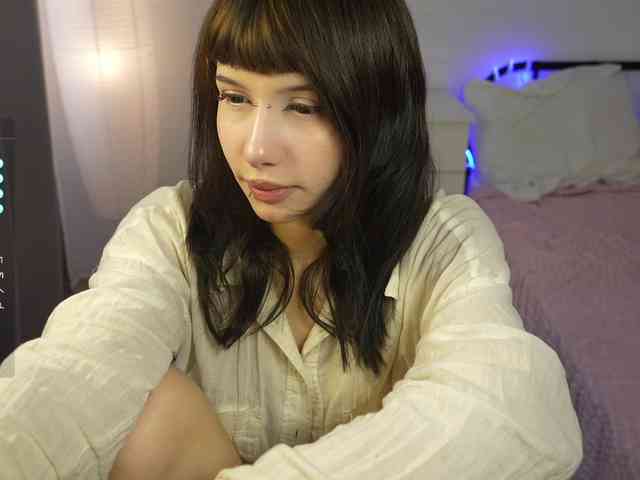 pretty5xia