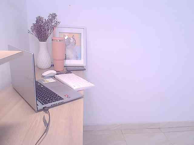 osirisjackson22 webcam