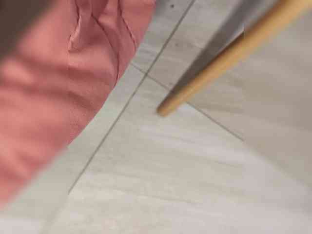 osirisjackson22 webcam