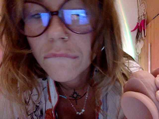 MiraLuna webcam