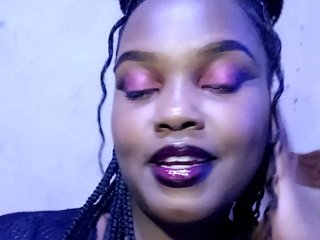 Sexydesiredbaby1 Porn Show
