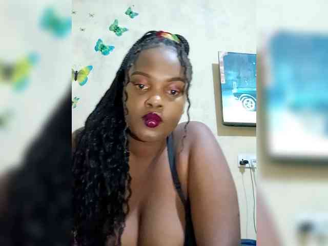 Sexydesiredbaby1 Live Webcam on BongaCams Sexydesiredbaby1 Live Webcam on BongaCams