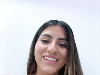 ElizHarper Porn Show