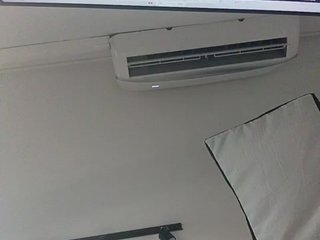 ElizHarper Porn Show