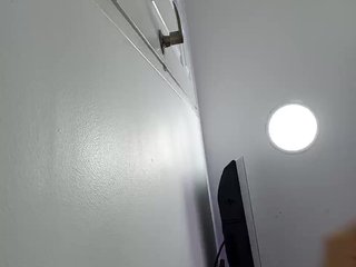 ElizHarper Porn Show