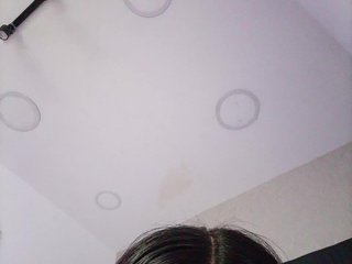 ElizHarper Porn Show