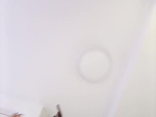 ElizHarper Porn Show