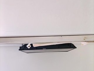 ElizHarper Porn Show