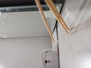 ElizHarper Porn Show