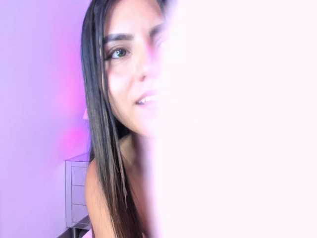 ElizHarper's BongaCams show and profile