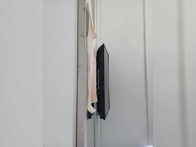  ElizHarper chat room